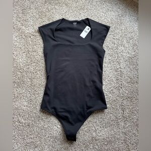 Express Bodysuit